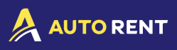 Car rental at Faro Airport