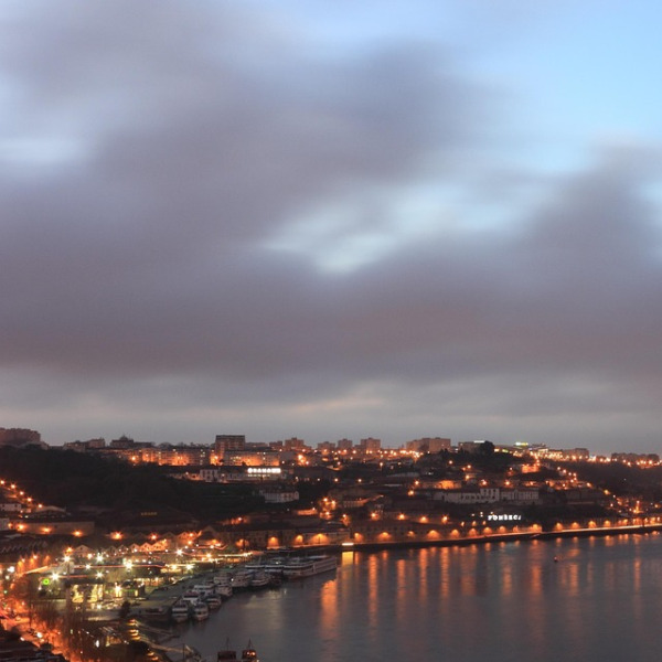 Portugal Porto Douro