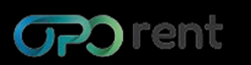 Car hire at Porto Airport